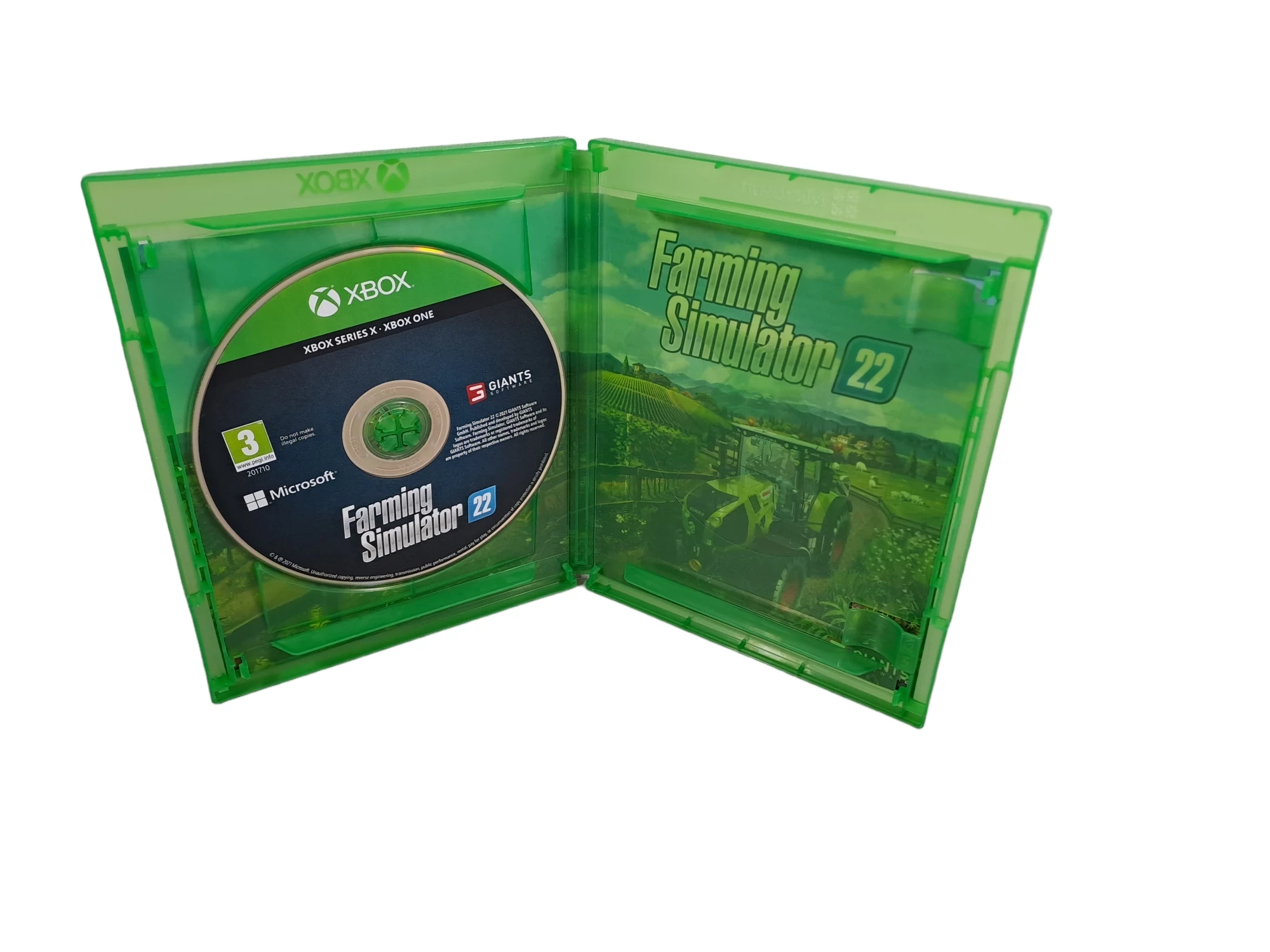 gra-xbox-series-x-farming-simulator-22-stan-uzywany
