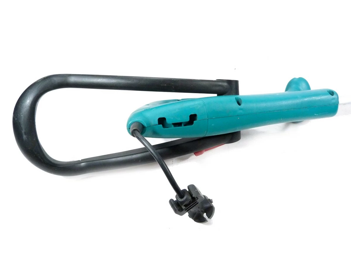 podkaszarka-bosh-art-23-gfs-zasilanie-elektryczne