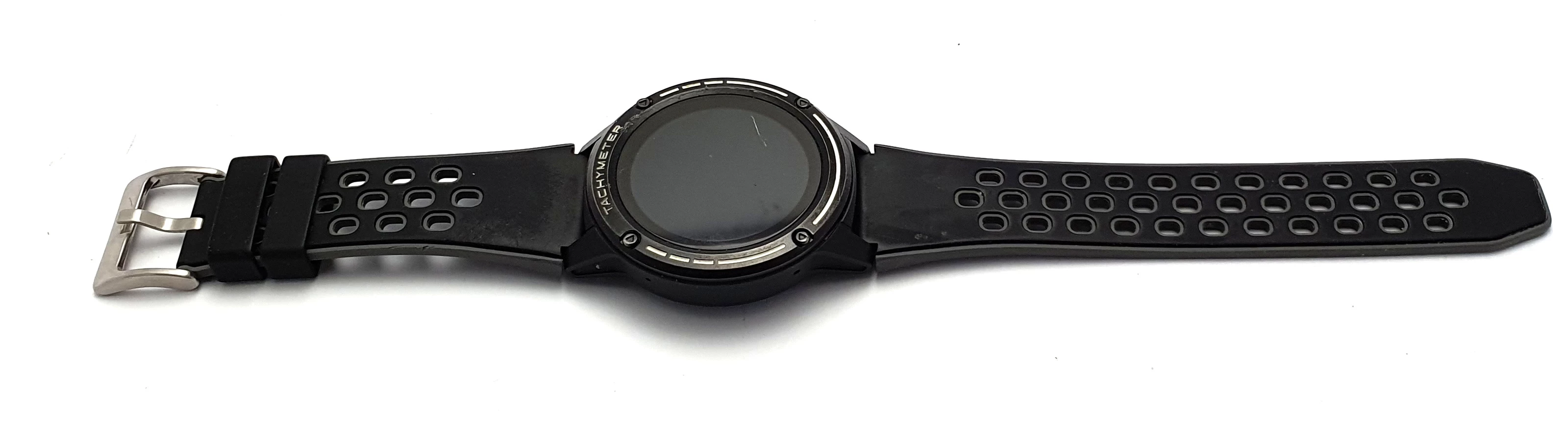 smartwatch-maxcom-fit-fw47-bez-ladowarki-ean-gtin-5908235976563