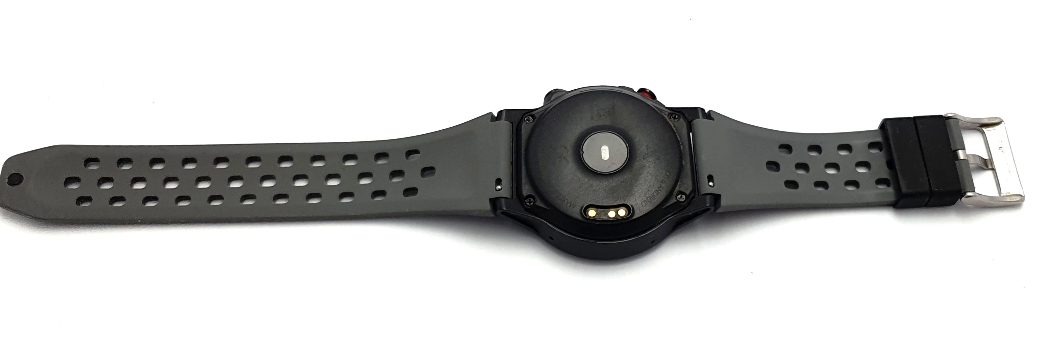 smartwatch-maxcom-fit-fw47-bez-ladowarki-rodzaj-231461-360429