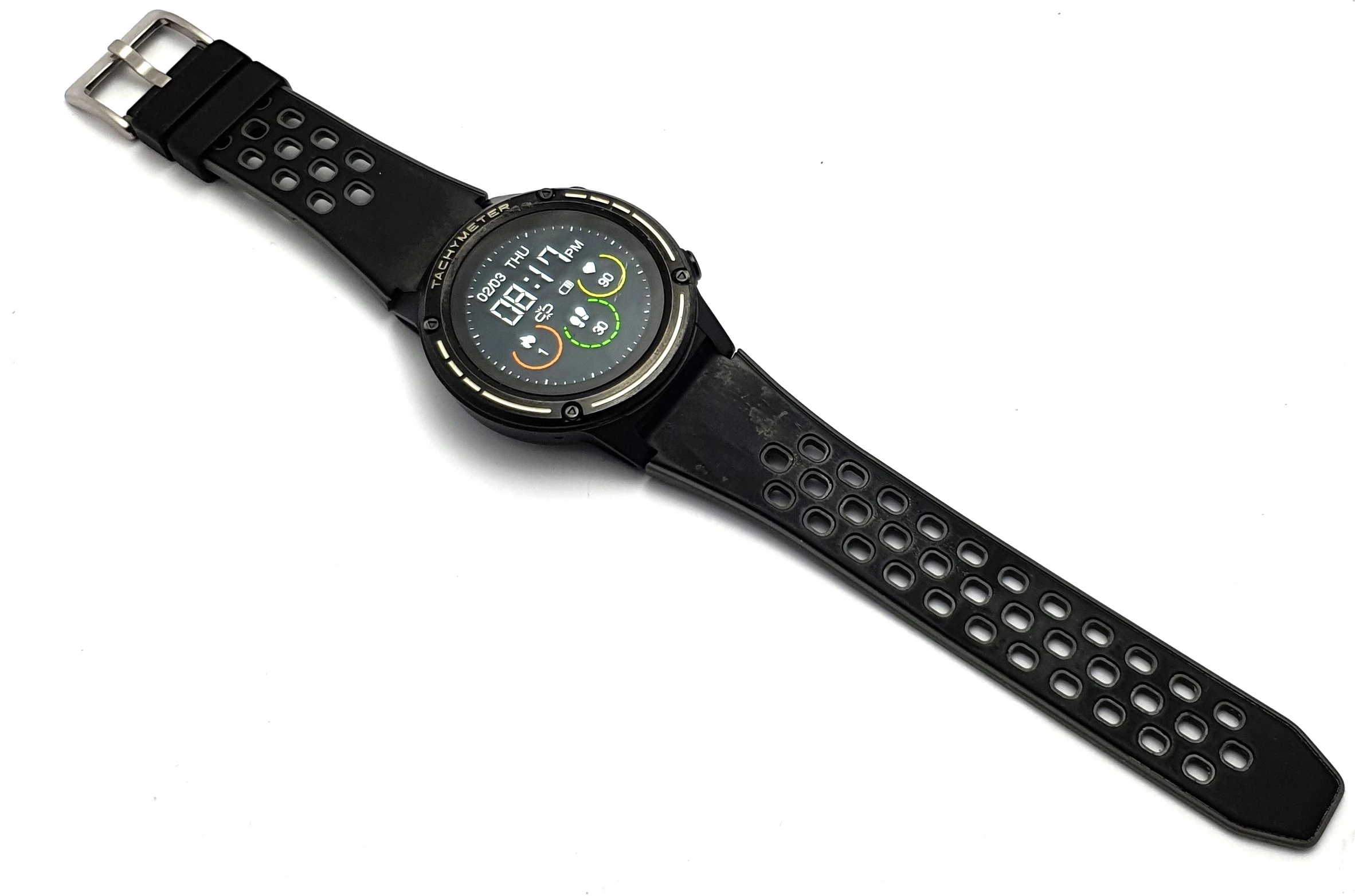 smartwatch-maxcom-fit-fw47-bez-ladowarki-grottgera-4-slawno