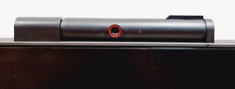 MONITOR LENOVO THINKVISION LT2934Z