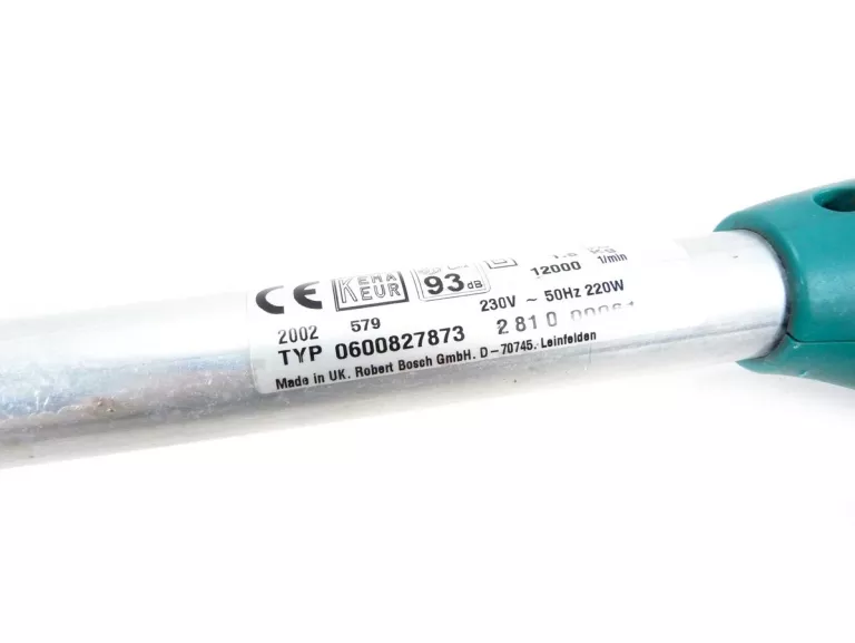 podkaszarka-bosh-art-23-gfs-dlugosc-narzedzia-100