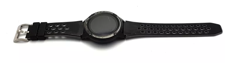 smartwatch-maxcom-fit-fw47-bez-ladowarki-ean-gtin-5908235976563