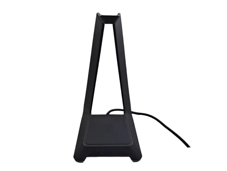 STOJAK RAZER BASE STATION V2 CHROMA
