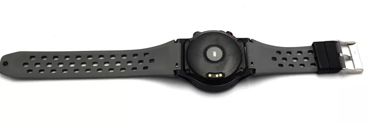 smartwatch-maxcom-fit-fw47-bez-ladowarki-rodzaj-231461-360429