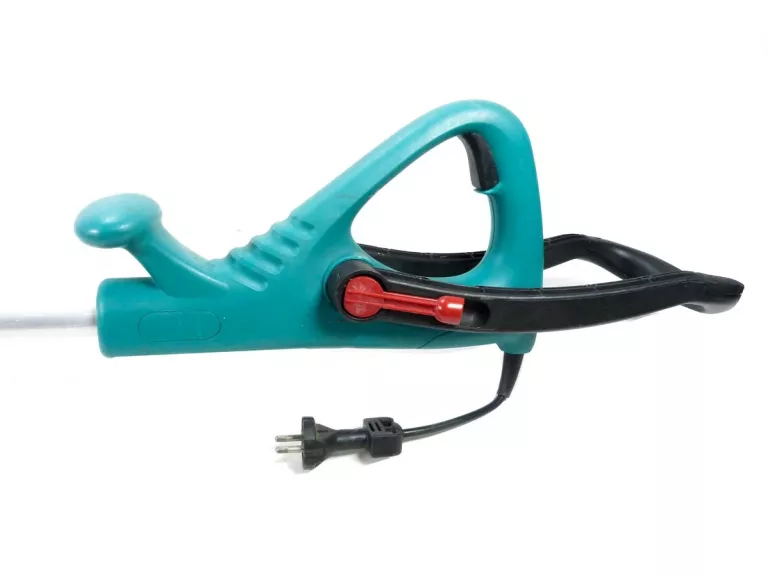 podkaszarka-bosh-art-23-gfs-marka-bosch