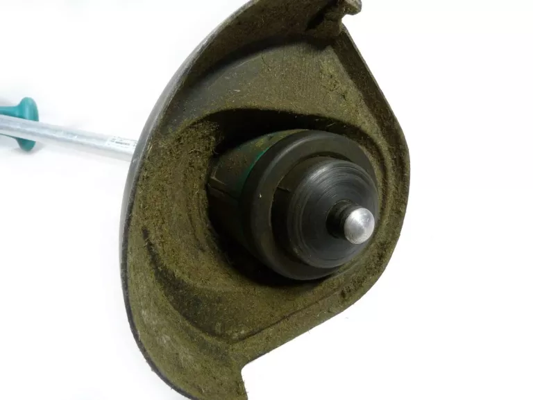 podkaszarka-bosh-art-23-gfs-kod-producenta-art23