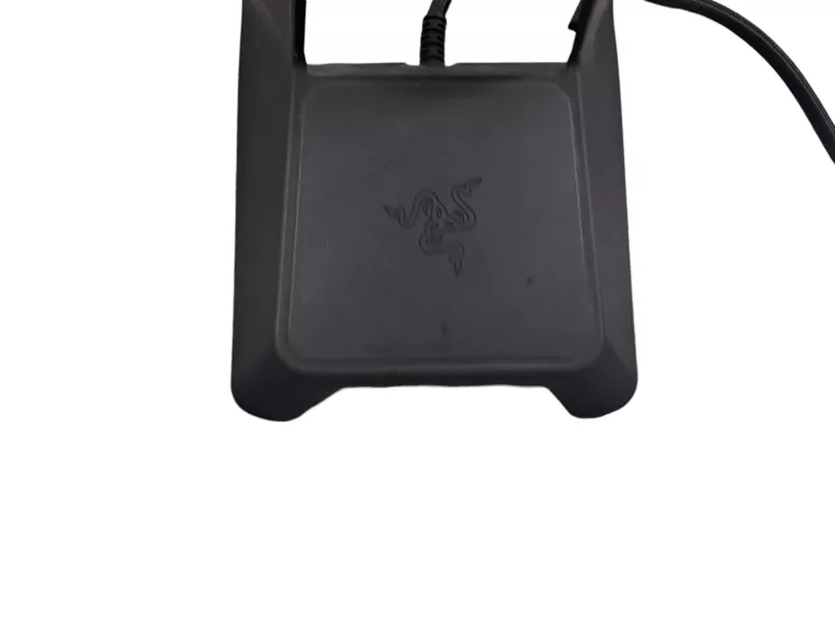STOJAK RAZER BASE STATION V2 CHROMA