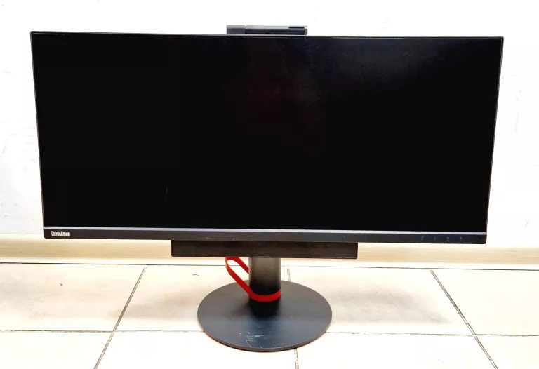 MONITOR LENOVO THINKVISION LT2934Z