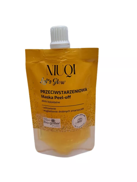 maseczka-peel-off-zlota-niuqi-przeciwstarzeniowa-lubanska-49-gryfow-sl