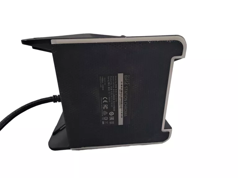 STOJAK RAZER BASE STATION V2 CHROMA