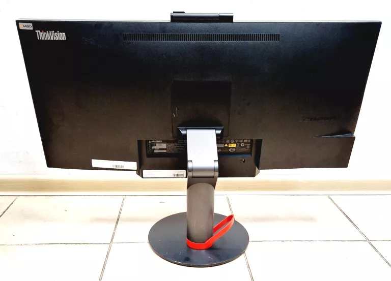 MONITOR LENOVO THINKVISION LT2934Z
