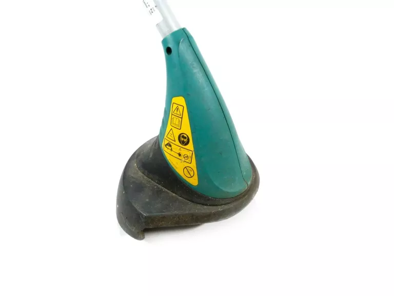 podkaszarka-bosh-art-23-gfs-waga-narzedzia-1