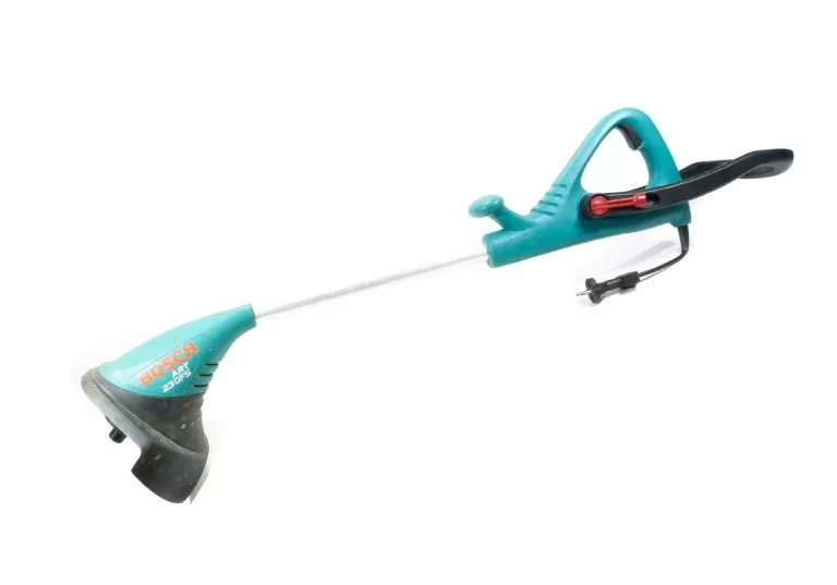 podkaszarka-bosh-art-23-gfs-dabka-136-elblag