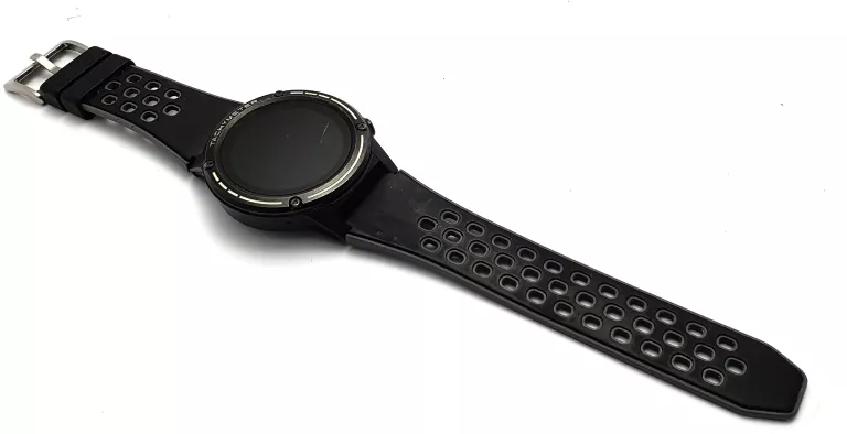 smartwatch-maxcom-fit-fw47-bez-ladowarki-stan-11323-238062