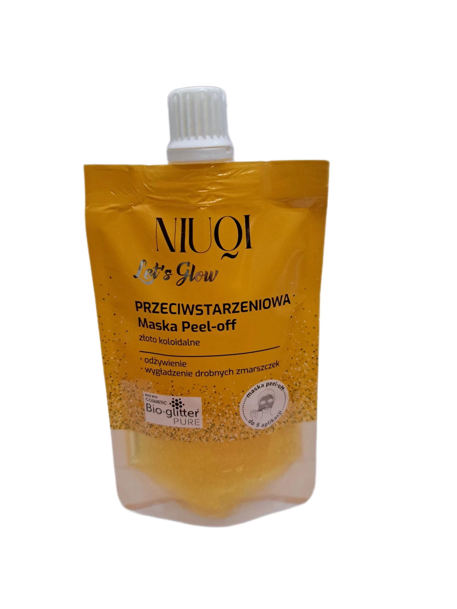 maseczka-peel-off-zlota-niuqi-przeciwstarzeniowa-lubanska-49-gryfow-sl
