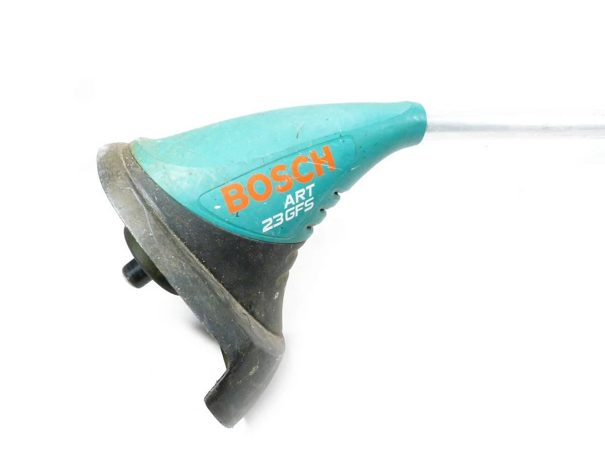 podkaszarka-bosh-art-23-gfs-stan-uzywany