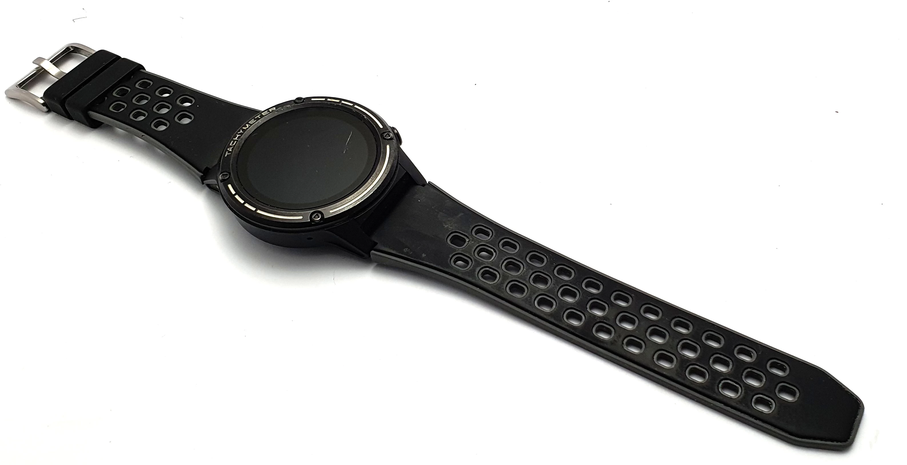 smartwatch-maxcom-fit-fw47-bez-ladowarki-stan-11323-238062