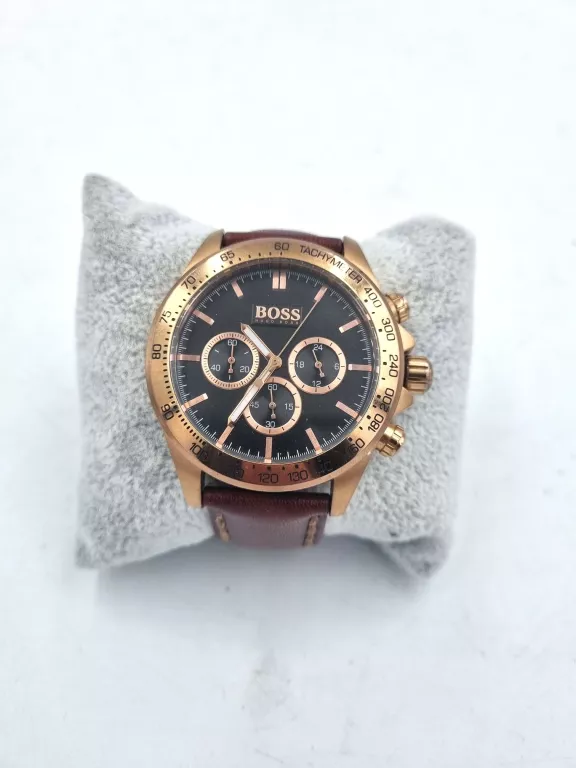 ZEGAREK HUGO BOSS HB.213.1.34.2601