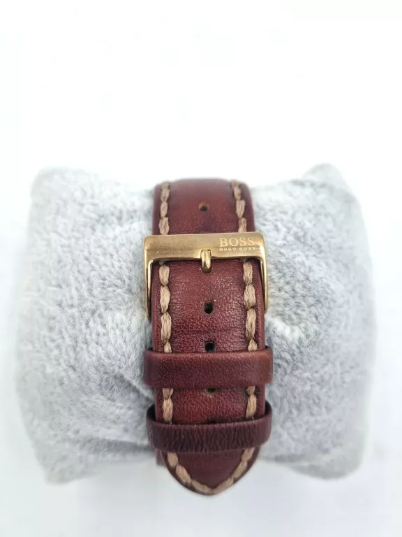 ZEGAREK HUGO BOSS HB.213.1.34.2601