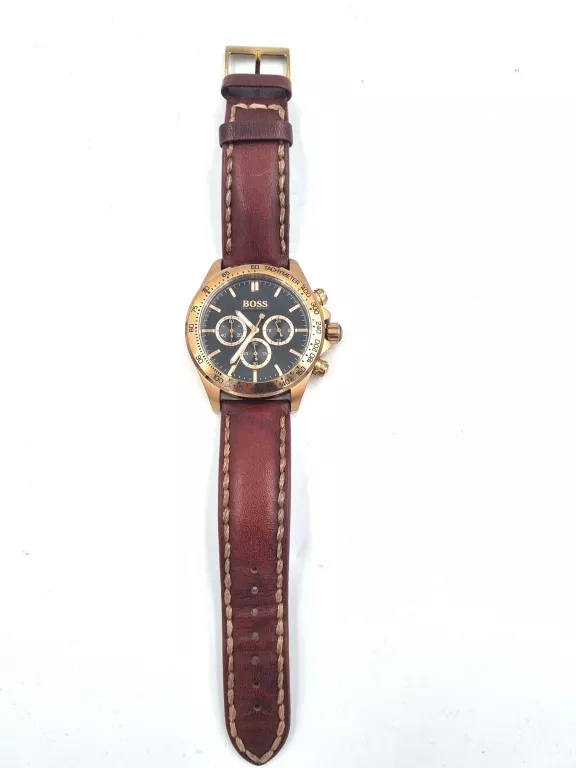ZEGAREK HUGO BOSS HB.213.1.34.2601