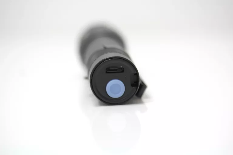 LATARKA USB