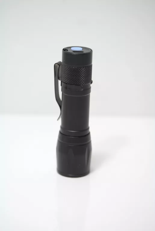 LATARKA USB