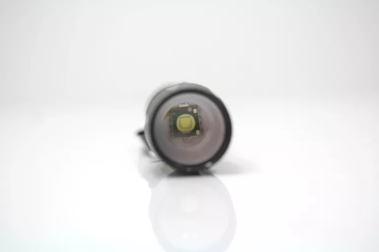 LATARKA USB