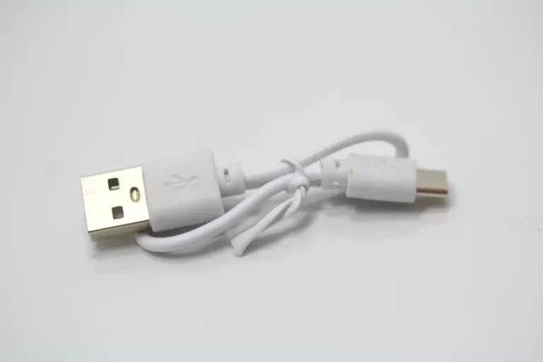 LATARKA USB