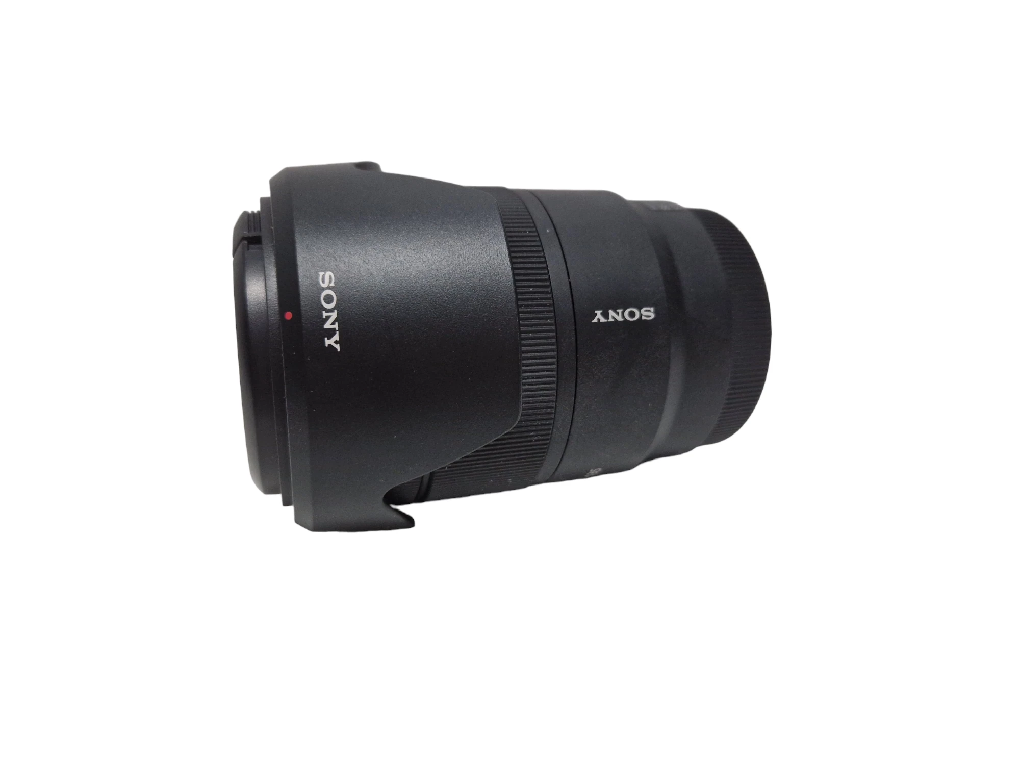 obiektyw-sigma-l-mount-30mm-f14-dc-dn-stan-uzywany