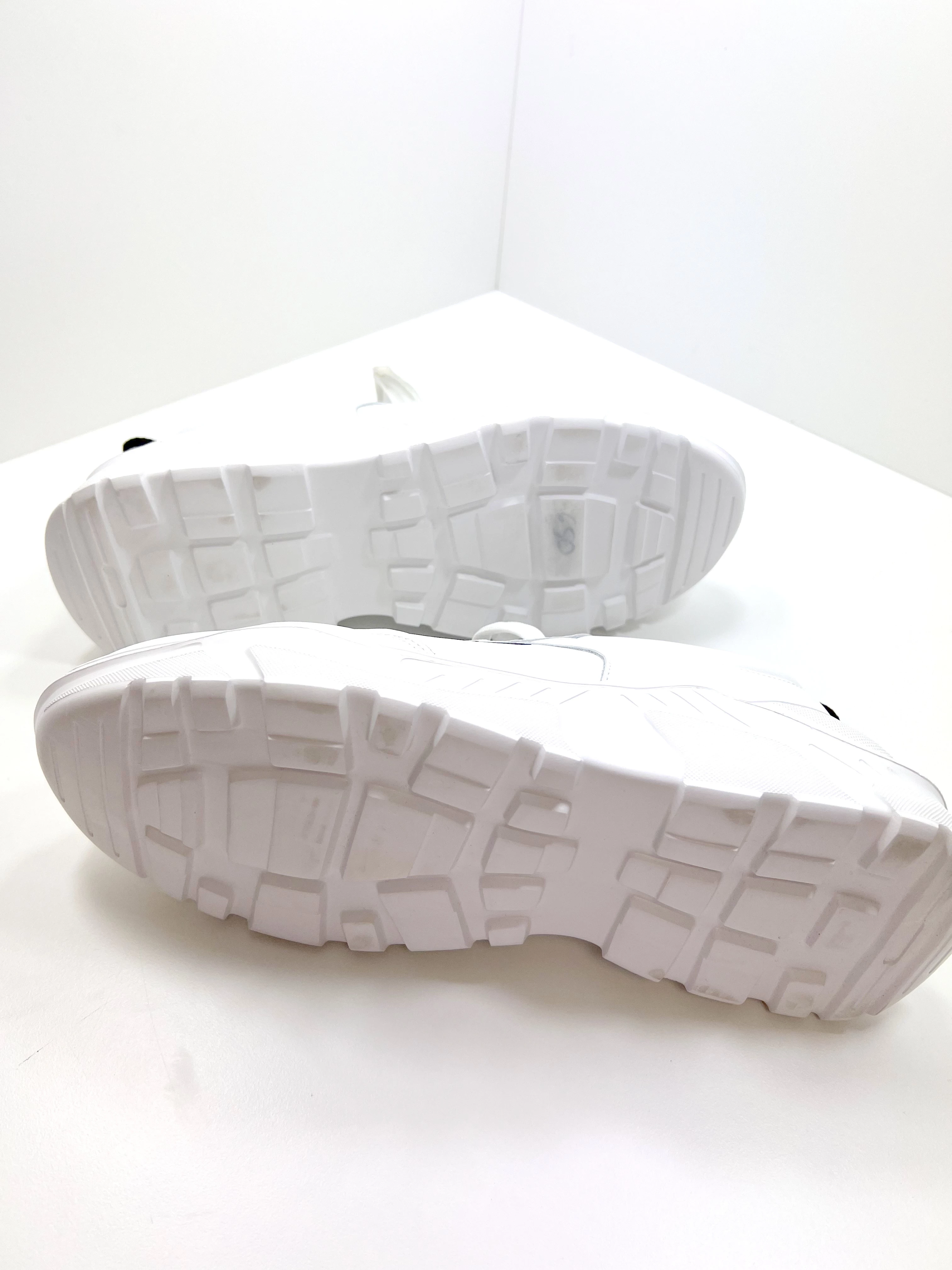 buty-versace-jeans-couture-biale-roz-45-z-metka-oryginalne-opakowanie-producenta-brak