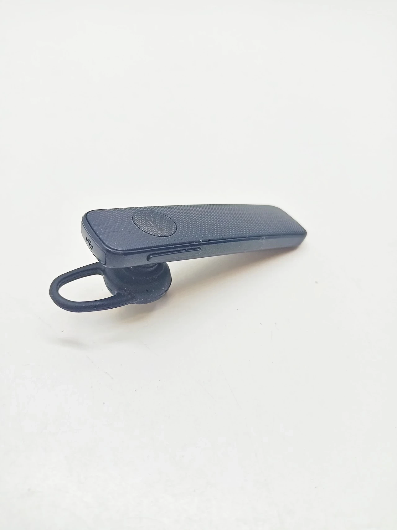 sluchawka-samsung-eo-mg920-kolor-czarny