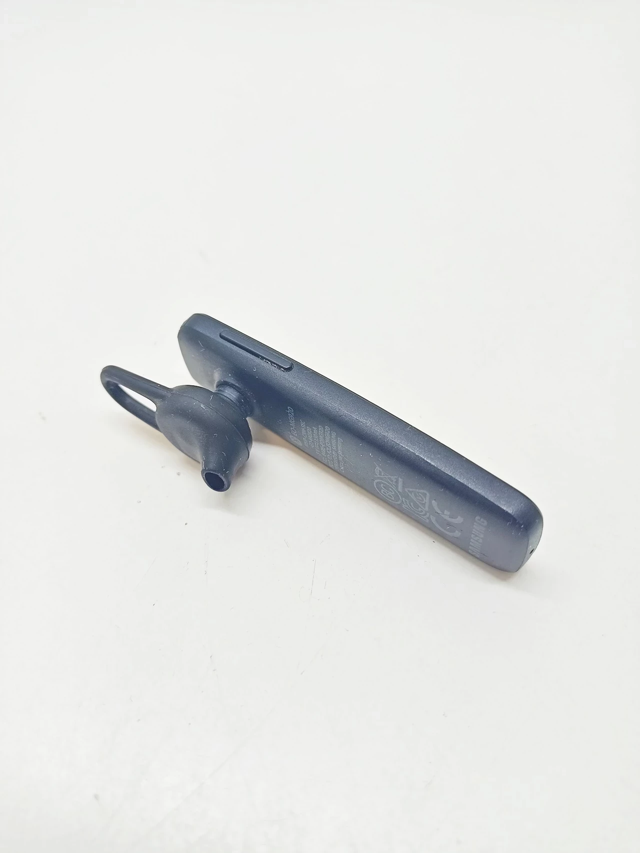 sluchawka-samsung-eo-mg920-stan-uzywany