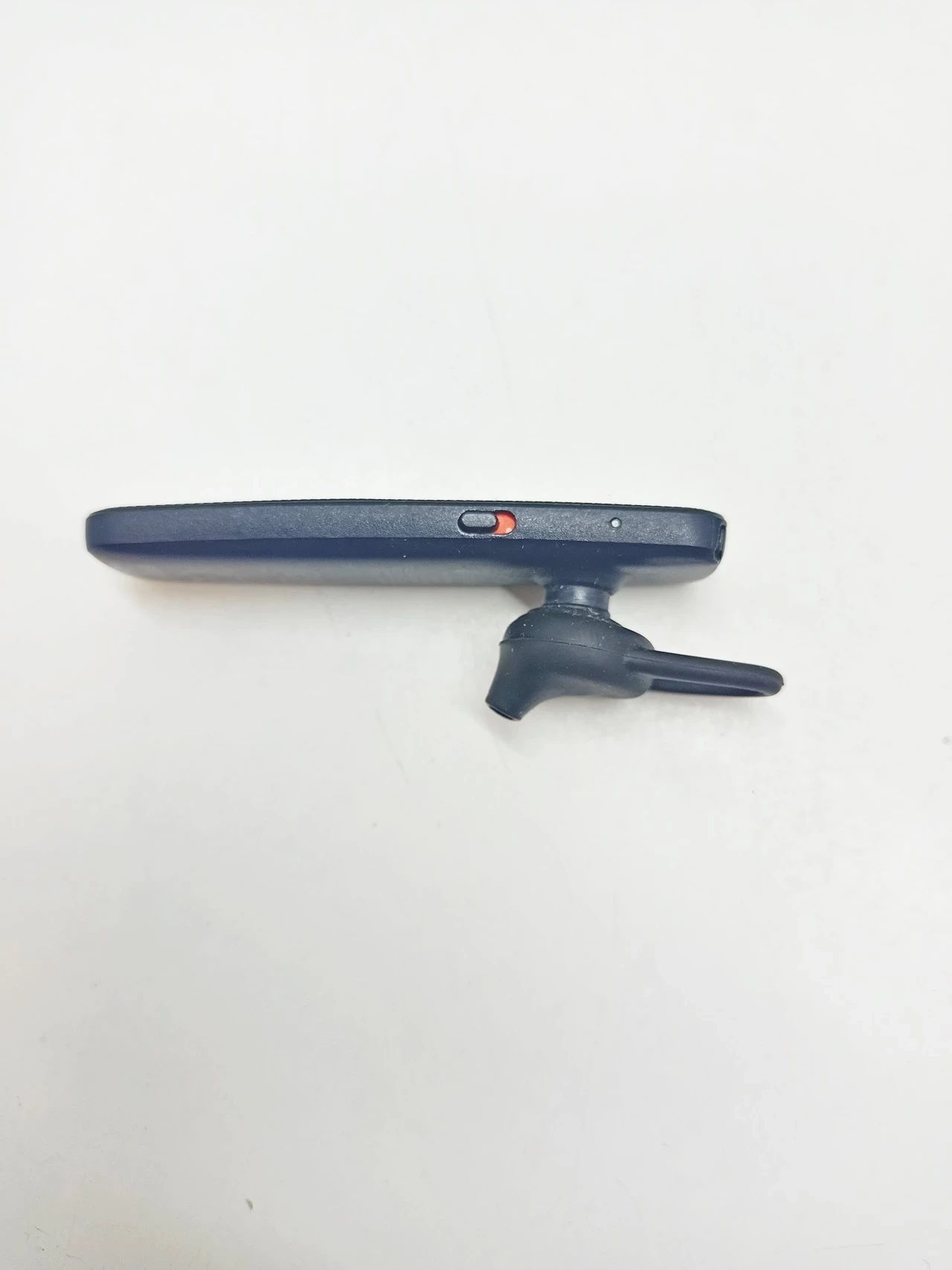 sluchawka-samsung-eo-mg920-ean-gtin-5904125354787