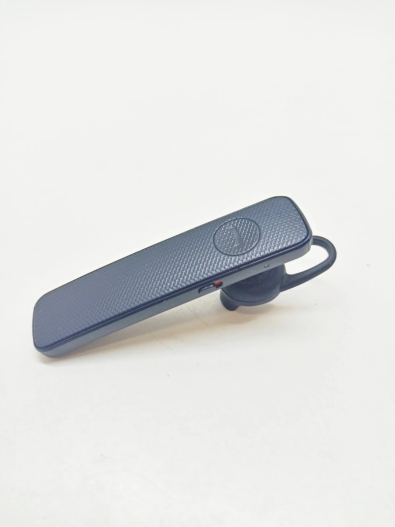 sluchawka-samsung-eo-mg920-kod-producenta-mg920