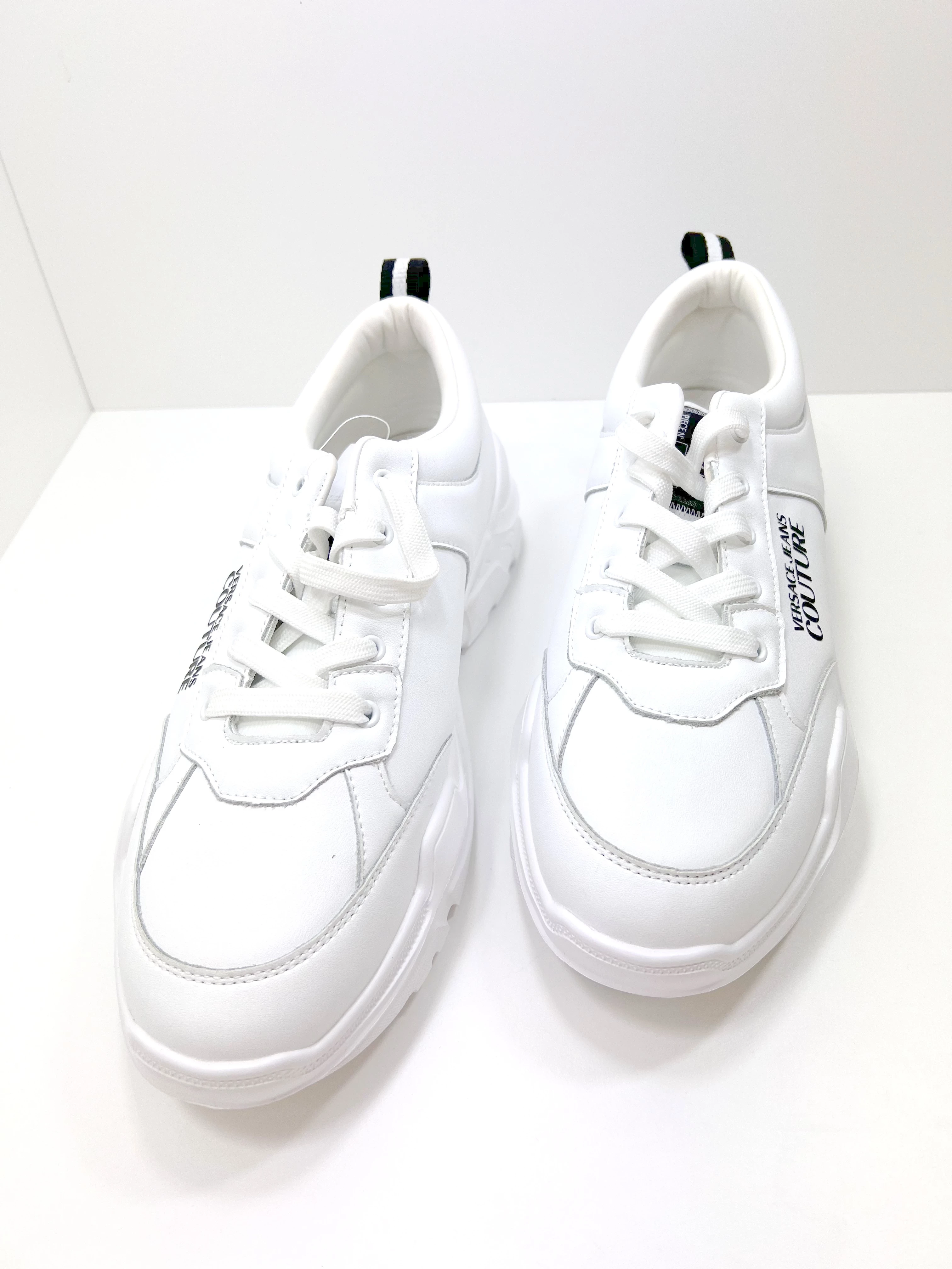 buty-versace-jeans-couture-biale-roz-45-z-metka-stan-uzywany