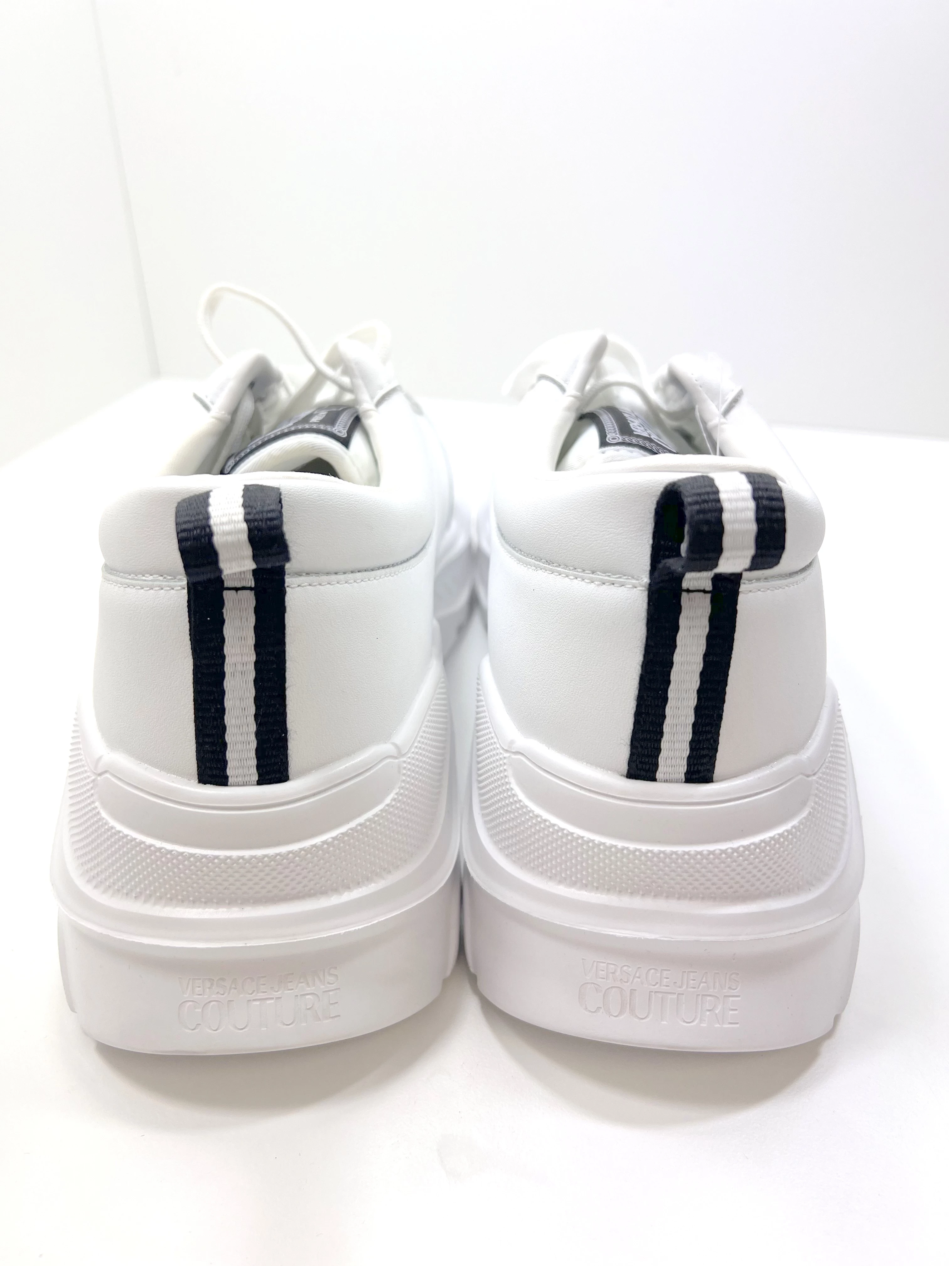 buty-versace-jeans-couture-biale-roz-45-z-metka-wysokosc-niskie