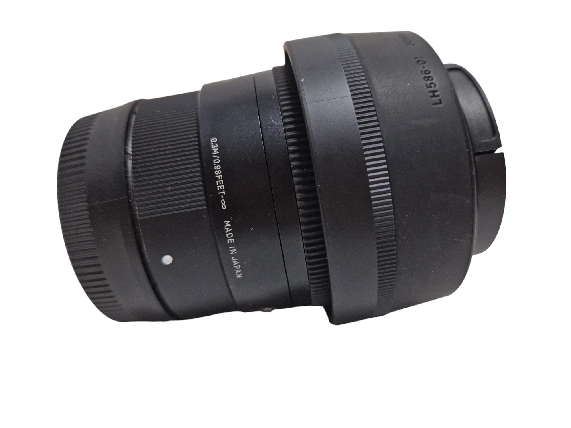 obiektyw-sigma-l-mount-30mm-f14-dc-dn-kod-producenta-osdl3014-c-dc-dn