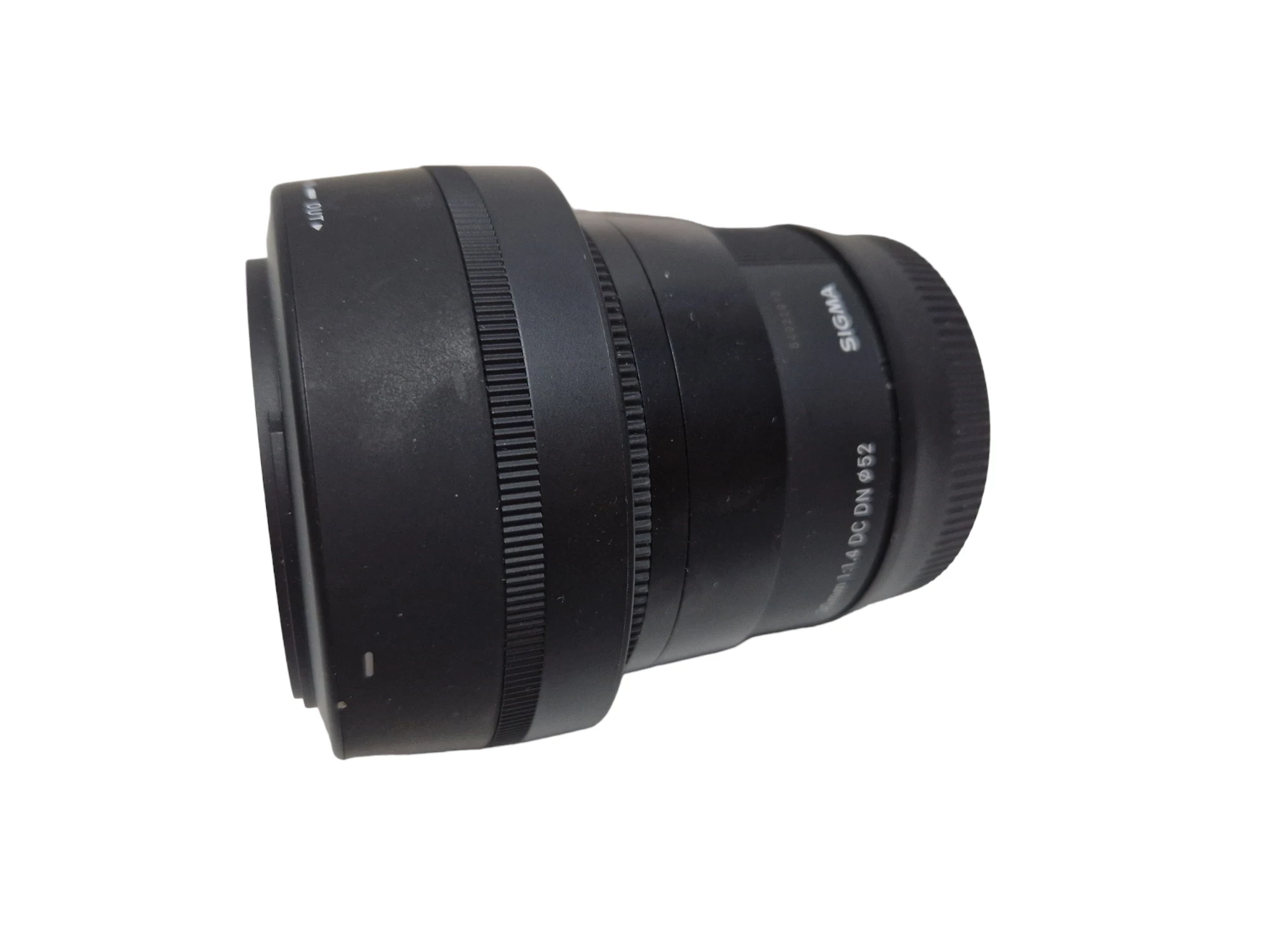 obiektyw-sigma-l-mount-30mm-f14-dc-dn-model-30mm-f14-dc-dn