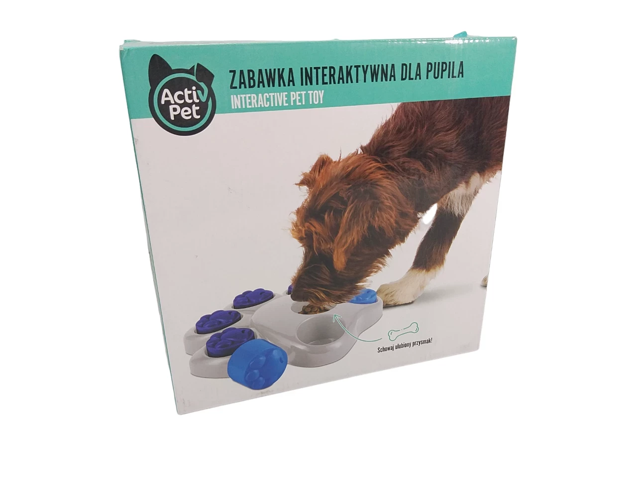 zabawka-interaktywna-dla-pupila-activ-pet-glogowska-1a-gora