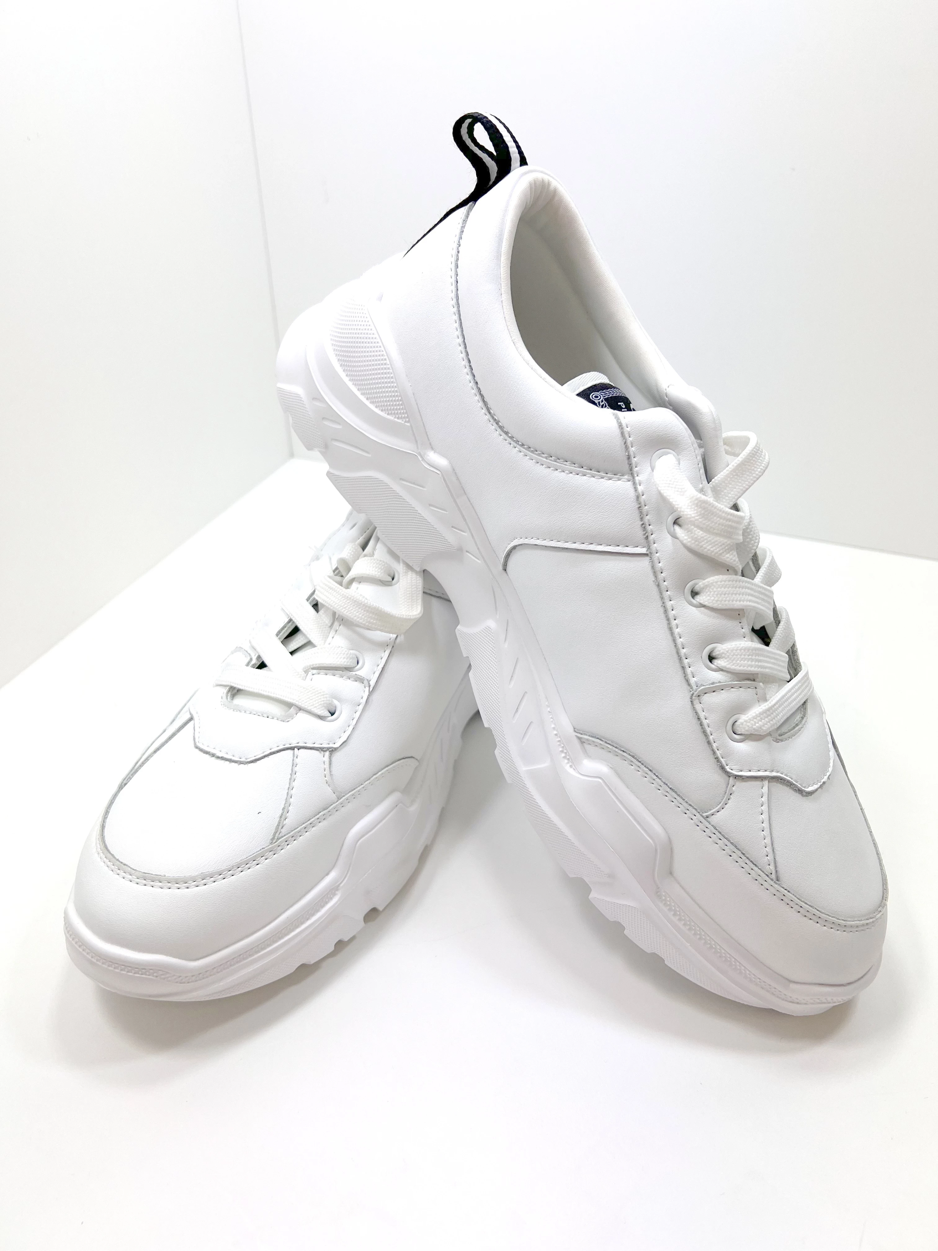 buty-versace-jeans-couture-biale-roz-45-z-metka-marka-versace-jeans-couture