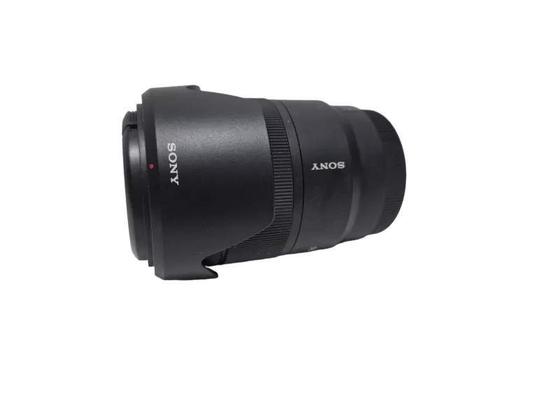 obiektyw-sigma-l-mount-30mm-f14-dc-dn-stan-uzywany