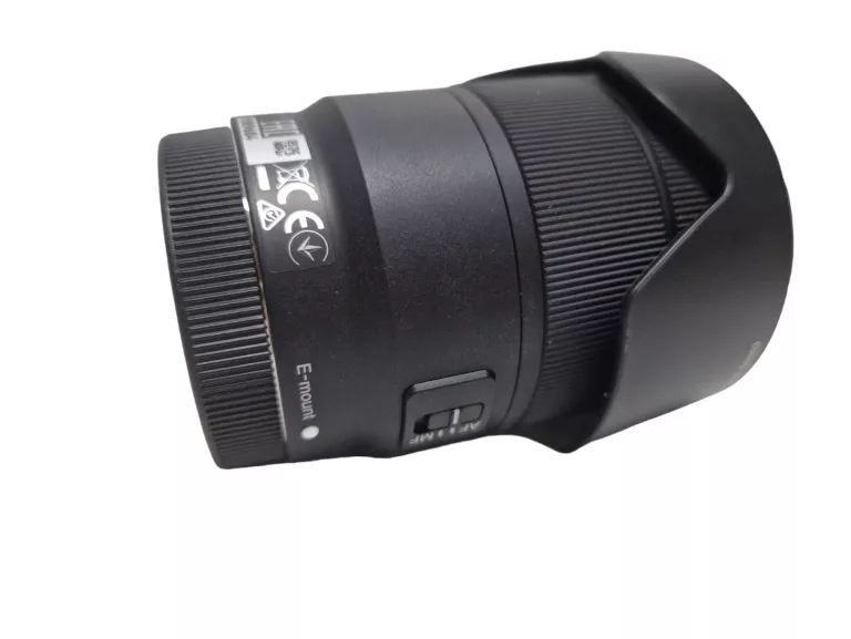 obiektyw-sigma-l-mount-30mm-f14-dc-dn-ogniskowa-30-mm