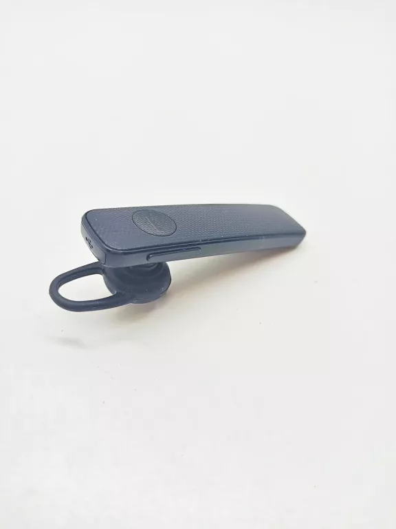 Samsung eo mg920 hotsell price