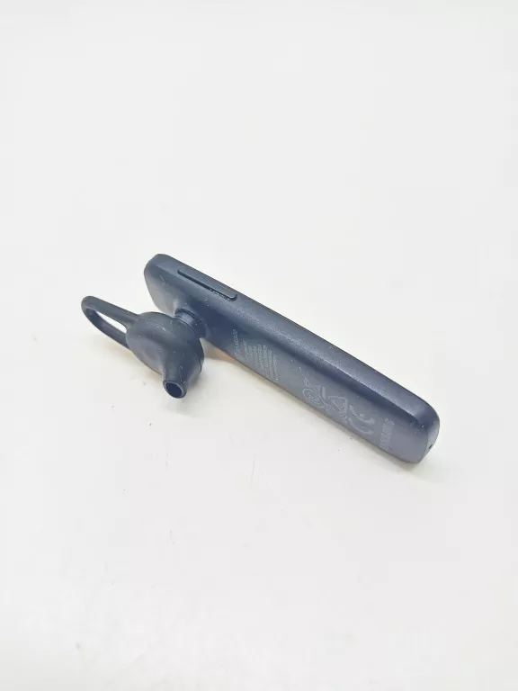 sluchawka-samsung-eo-mg920-stan-uzywany