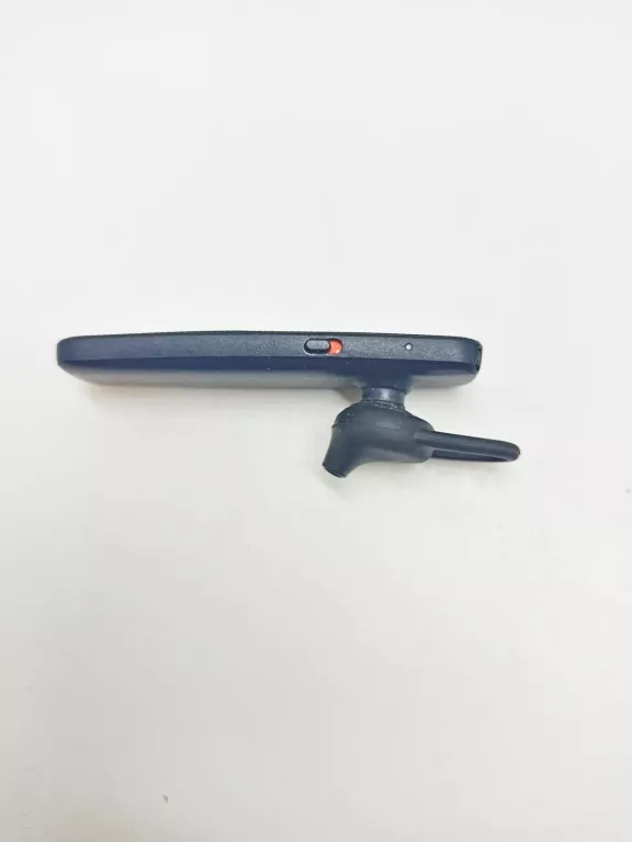 sluchawka-samsung-eo-mg920-ean-gtin-5904125354787