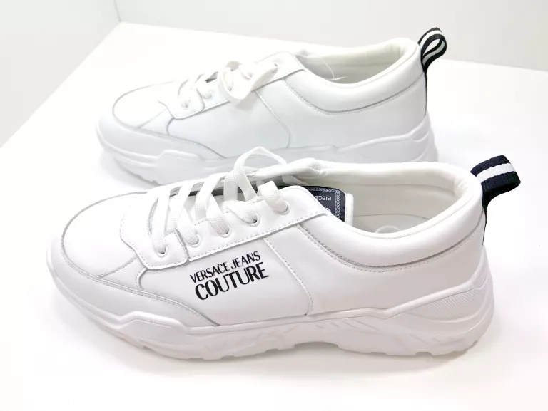 buty-versace-jeans-couture-biale-roz-45-z-metka-mickiewicza-8-chrzanow