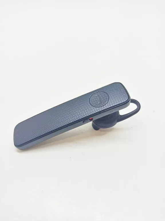 sluchawka-samsung-eo-mg920-kod-producenta-mg920