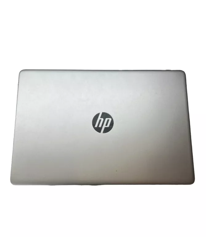 LAPTOP HP 15S-EQ1082NW AMD ATHLON/8GB/256 SSD